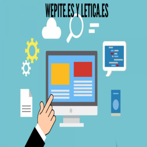 wepite y letica